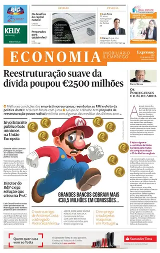 Economia