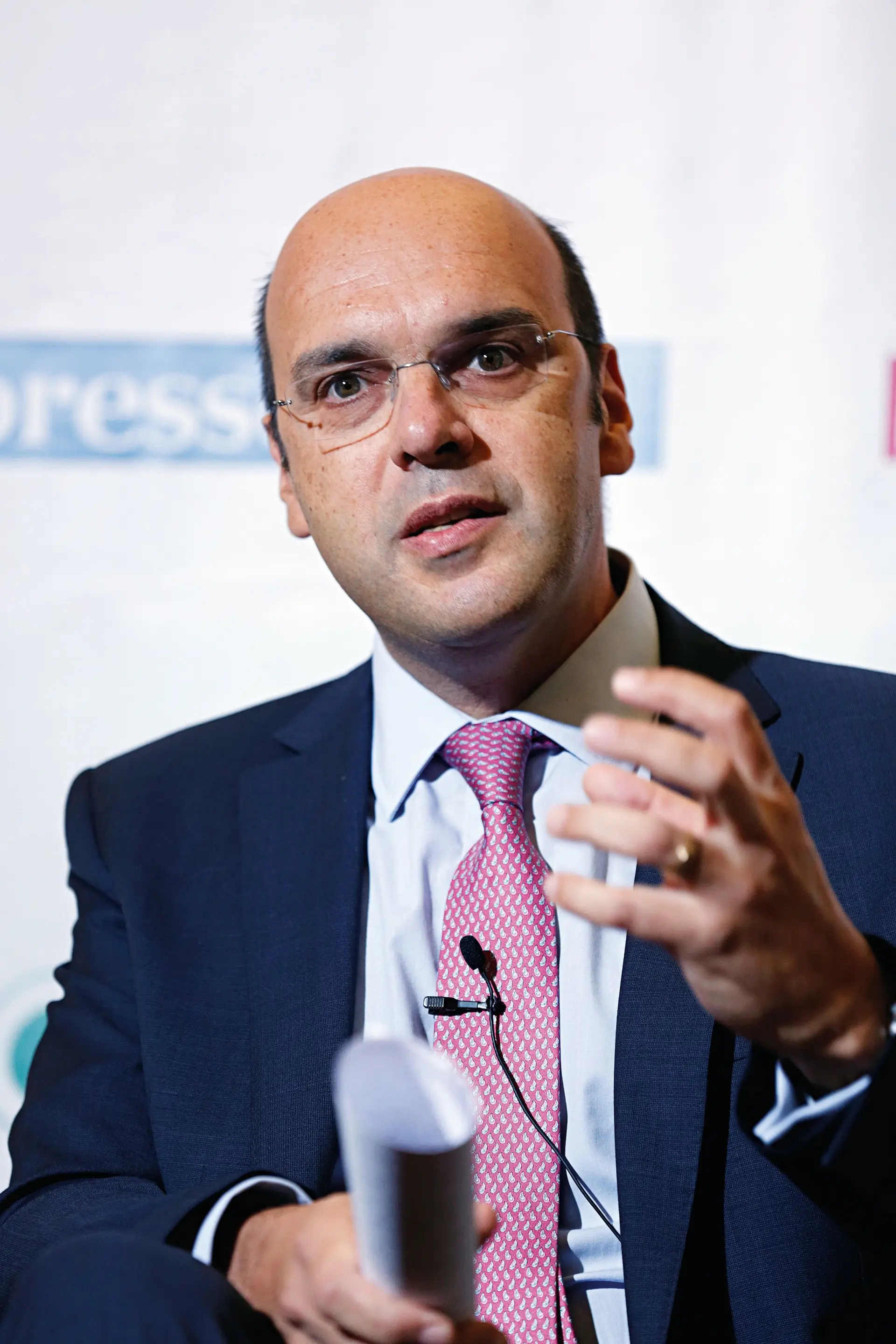 Siza Vieira avança soluções para capitalizar as empresas antes do fim das moratórias