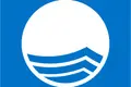 Bandeira Azul em 320 praias