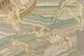 Do "Japonismo" a uma exposição virtual