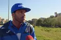O que acontece em Portugal