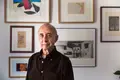 José Sarmento de Matos: “O cosmopolitismo é um traço dos lisboetas”