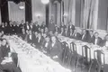 Déjà Vu + Altifalante