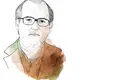 O (des)aparecimento da Virgem