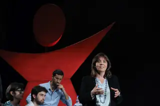 BE acusa CDS de atacar regularização de precários com “conceções mesquinhas”