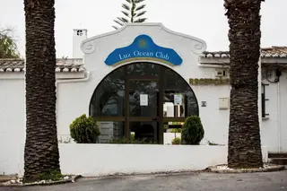 Escolheu Lagos porque gostou do nome: Christian Brueckner, o novo suspeito no caso Maddie