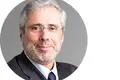 Nós com a Europa e a Europa connosco