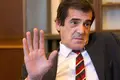 Equipa de Rui Moreira reúne de emergência para avaliar apoio do PS