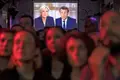 A incrível derrapagem de Marine le Pen