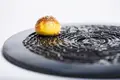 Alta gastronomia e os melhores vinhos do mundo em seis dias de festival no Algarve