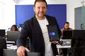 Cabify “Há serviços com preços abaixo do custo”
