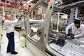 Qualidade da engenharia nacional atrai alta tecnologia