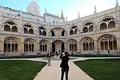 Quem quer um palácio por €30 mil?