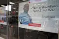 BCP com lucros de €30,3 milhões em Angola