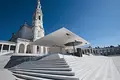 As (quase) 24 horas do Papa em Fátima