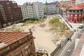 Maior projeto do Porto disputado por 5 investidores