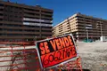 Nova bolha imobiliária em Espanha? Ainda não