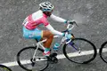 Os anos da maturidade da centenária corsa rosa