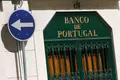 Euribor negativa e crédito bancário