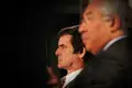 Rui Moreira põe Costa em xeque