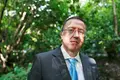 Juiz envolve Proença no caso ‘Fizz’