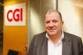 Centro da CGI emprega 80 engenheiros