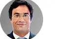 Regresso ao futuro