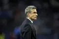 O sétimo classificado é a equipa que joga melhor futebol