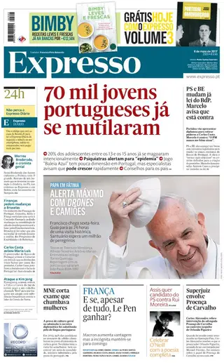 Expresso