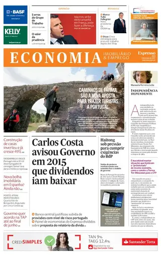 Economia