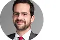 Olha: votam no liberal