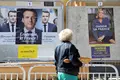 Abstenção: privação ou desistência voluntária de um direito político, cívico ou social*