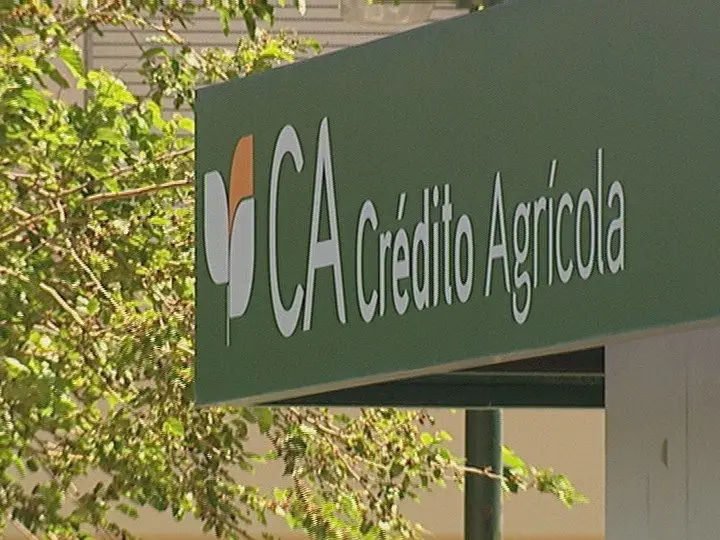 STJ condena Crédito Agrícola a indemnizar família por bens perdidos em assalto