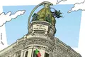 Capital de Risco
