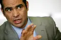 Nova execução a Nuno Vasconcellos: Novo Banco pede mais €2,1 milhões