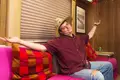Mac DeMarco cresceu e quis que todos soubéssemos
