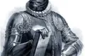 No éden da língua portuguesa