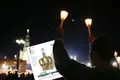 Fátima, Religião e Poder