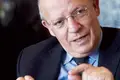 Ministro elimina teste que chumbou 94% das mulheres
