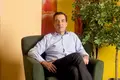 Júlio Magalhães foi mesmo sondado pelo PS para avançar no Porto