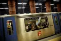 €216 milhões + €50 milhões: o que vai mudar (e o que continua adiado) no Metro de Lisboa