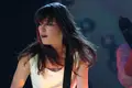 Leslie Feist construiu um alpendre