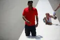 Dupla fé (ou até mais) em Fátima