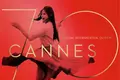 70 anos de Cannes