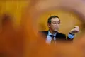 Bastonário dos Médicos: “O Orçamento do Estado para a Saúde nunca assegurou tão pouca Saúde”