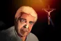 O homem que tinha fé, que deixou de tê-la e que voltou a tê-la. A história que o vídeo da detenção polémica no Montijo não conta. 99% do emprego criado no 1º trimestre foi com entradas para os quadros