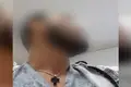 A história que o vídeo da detenção polémica no Montijo não conta