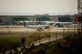 O que acontece em Portugal