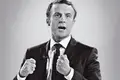 Emmanuel Macron