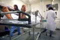 Médicos das Urgências vão marcar consultas nos centros de saúde
